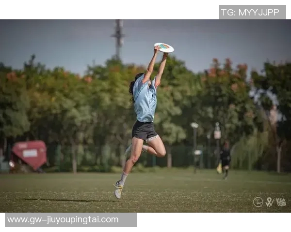 实时新闻深圳飞盘队在全国飞盘速度排行榜中荣获第六名展现出强劲实力与团队合作精神