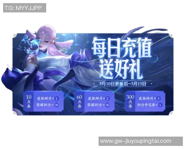 实时新闻深度对话探索刘敏在王者荣耀中的成长与挑战之路