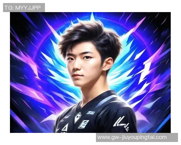 2026年3月份新闻城市赛精彩回顾LNG展现强大实力与团队默契