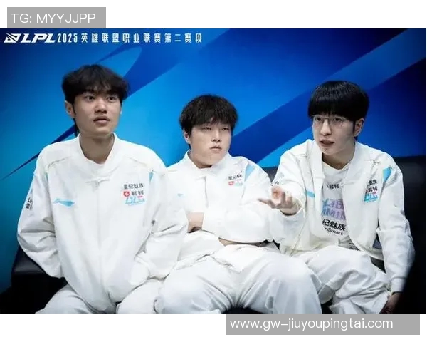 世界杯新闻和平精英状态排名更新BLG战队再创佳绩引发热议